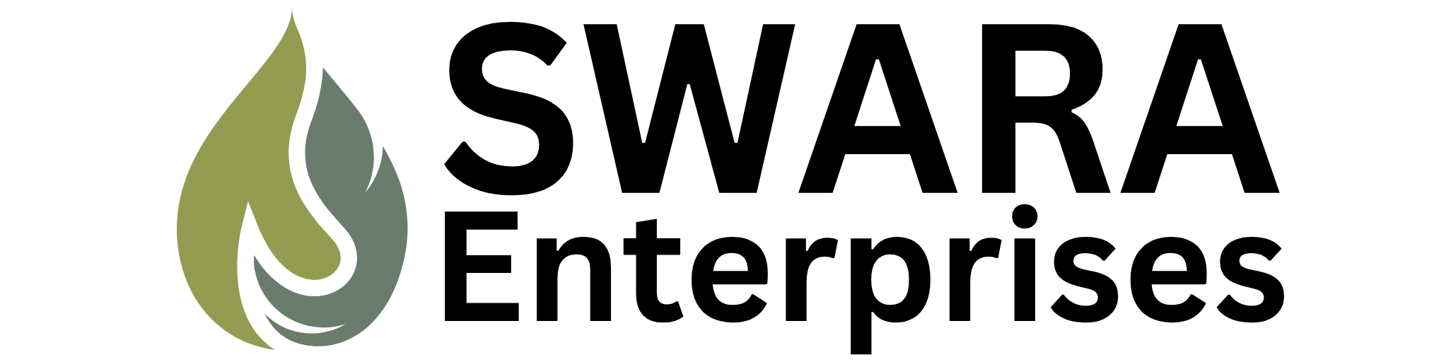 swara_black
